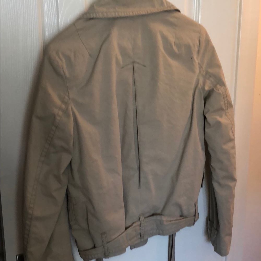 GAP Jacket - Picture 5 of 5